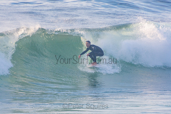 Bilgola_201004_06-29-35_0197