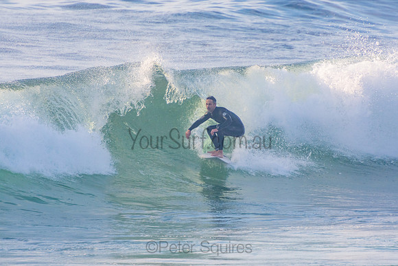 Bilgola_201004_06-29-35_0198