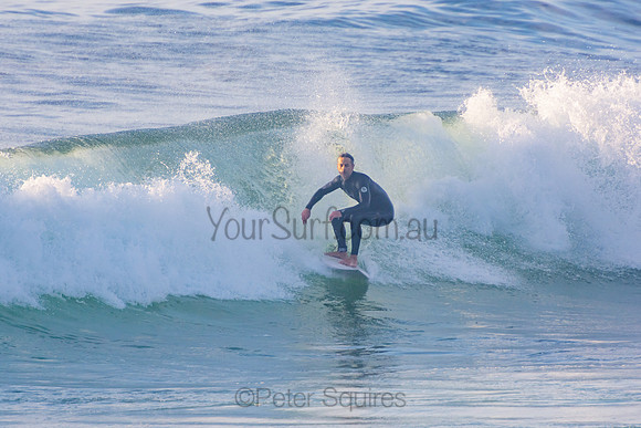 Bilgola_201004_06-29-35_0199