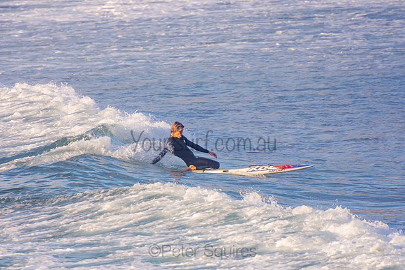 Bilgola_201004_06-29-45_0200