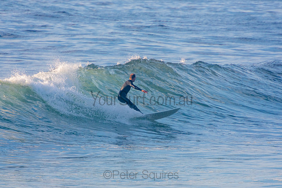 Bilgola_201004_06-30-27_0201