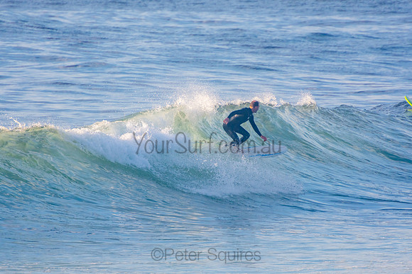 Bilgola_201004_06-30-27_0202