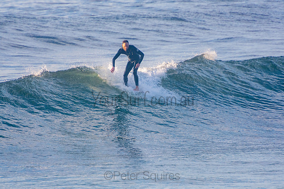 Bilgola_201004_06-30-57_0203