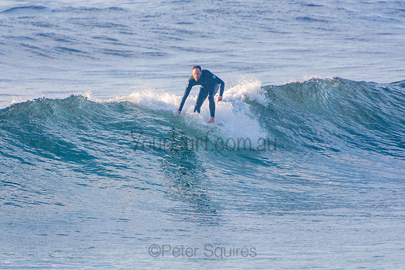 Bilgola_201004_06-30-58_0204