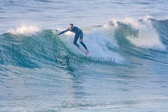 Bilgola_201004_06-30-59_0205