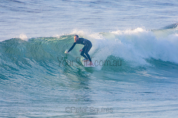 Bilgola_201004_06-31-00_0206