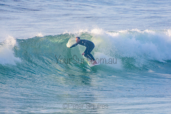 Bilgola_201004_06-31-00_0207