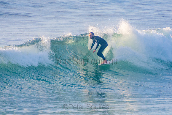 Bilgola_201004_06-31-00_0208