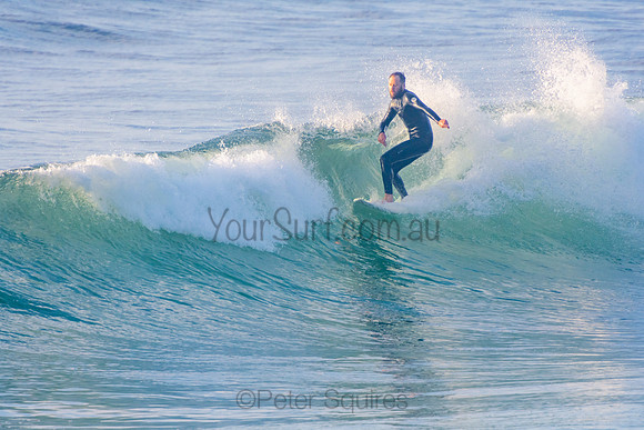 Bilgola_201004_06-31-00_0209