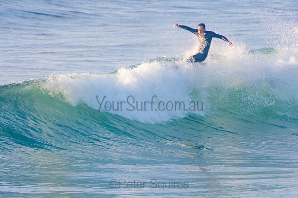 Bilgola_201004_06-31-00_0210