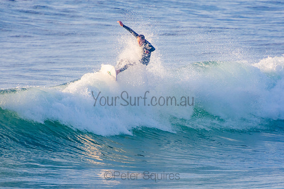 Bilgola_201004_06-31-01_0211