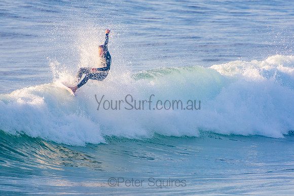 Bilgola_201004_06-31-01_0212
