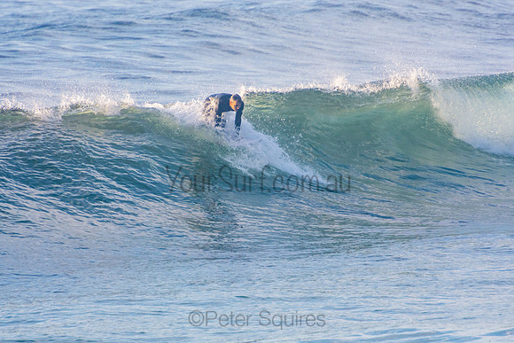 Bilgola_201004_06-31-04_0213