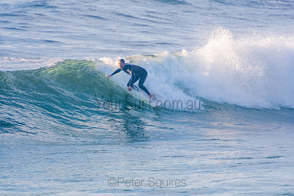 Bilgola_201004_06-31-05_0214