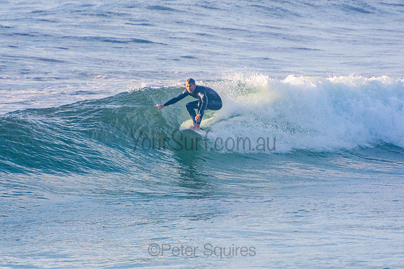 Bilgola_201004_06-31-06_0215
