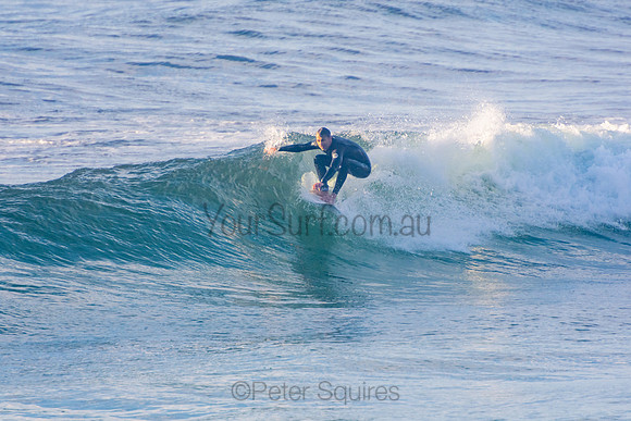 Bilgola_201004_06-31-06_0216