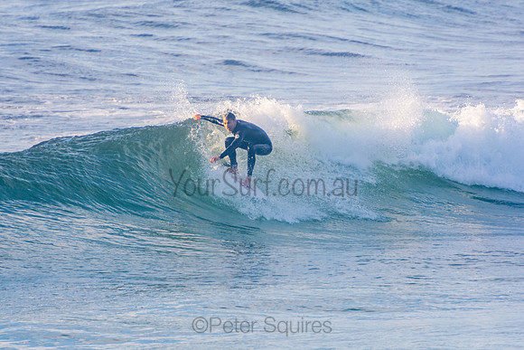 Bilgola_201004_06-31-06_0217