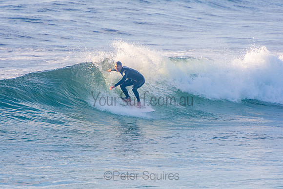 Bilgola_201004_06-31-06_0218