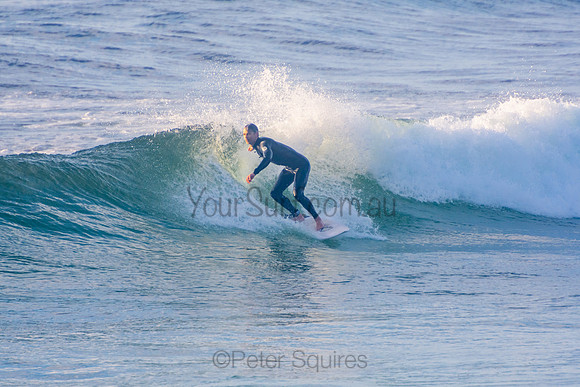 Bilgola_201004_06-31-07_0219