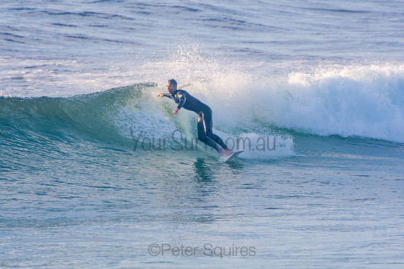 Bilgola_201004_06-31-07_0220