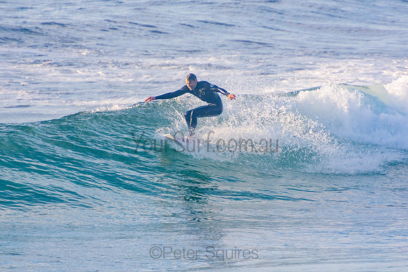 Bilgola_201004_06-31-08_0221