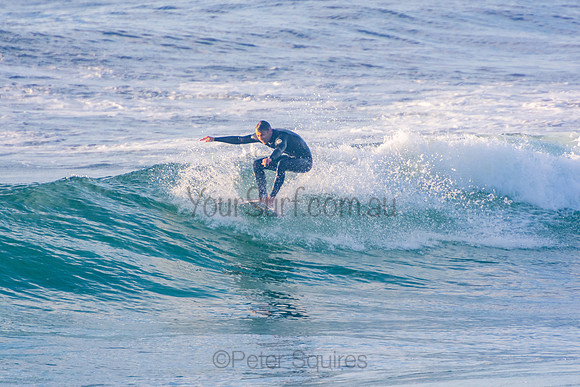 Bilgola_201004_06-31-08_0222