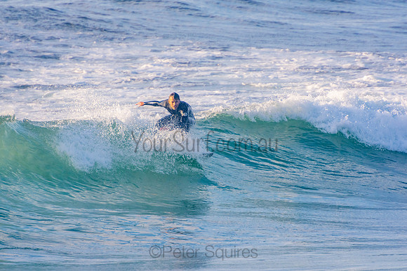 Bilgola_201004_06-31-09_0225