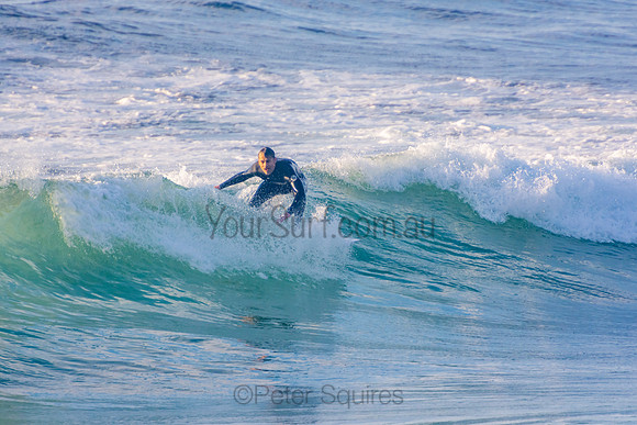 Bilgola_201004_06-31-09_0226