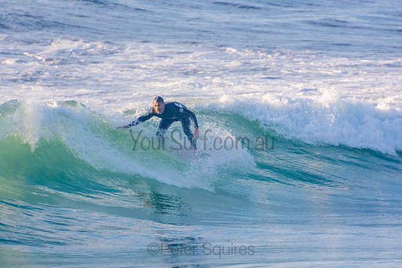 Bilgola_201004_06-31-09_0227
