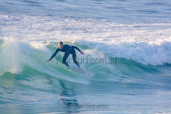 Bilgola_201004_06-31-09_0228