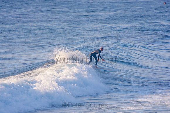 Bilgola_201004_06-32-38_0229
