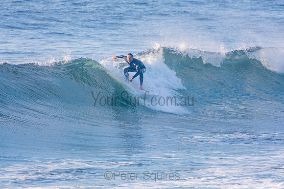 Bilgola_201004_06-35-20_0232