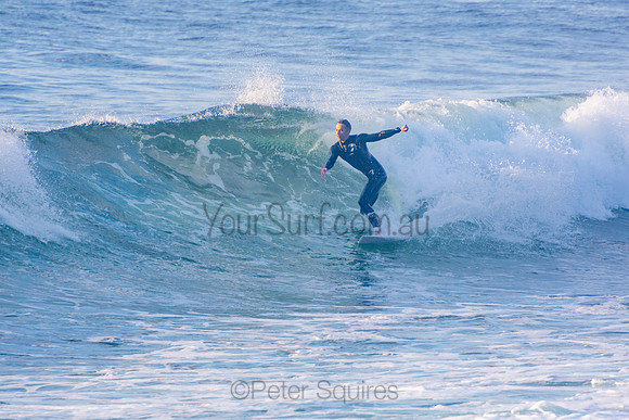 Bilgola_201004_06-35-21_0233
