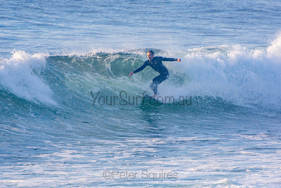Bilgola_201004_06-35-21_0234