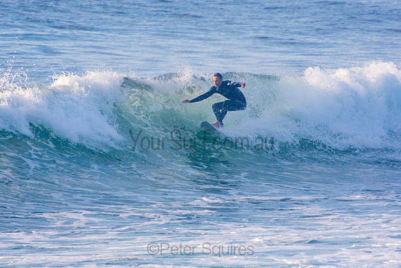 Bilgola_201004_06-35-21_0235
