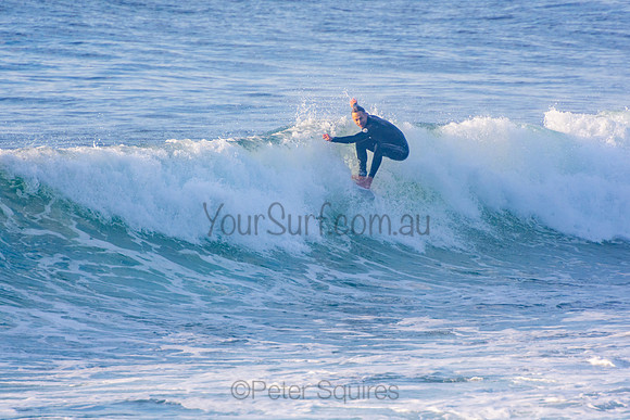 Bilgola_201004_06-35-22_0236