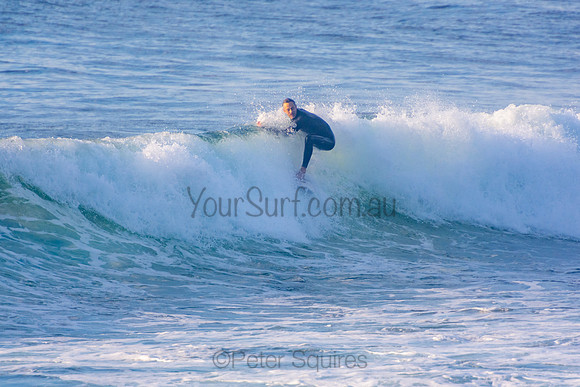 Bilgola_201004_06-35-22_0237