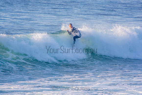 Bilgola_201004_06-35-22_0238