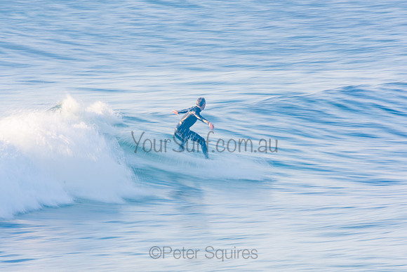 Bilgola_201004_06-40-21_0247