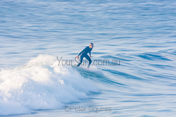 Bilgola_201004_06-40-22_0249