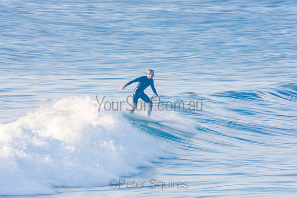 Bilgola_201004_06-40-22_0250
