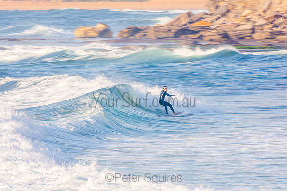 Bilgola_201004_06-40-49_0254