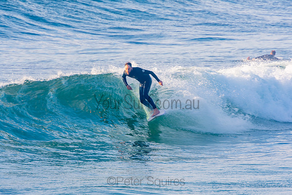 Bilgola_201004_06-43-10_0256