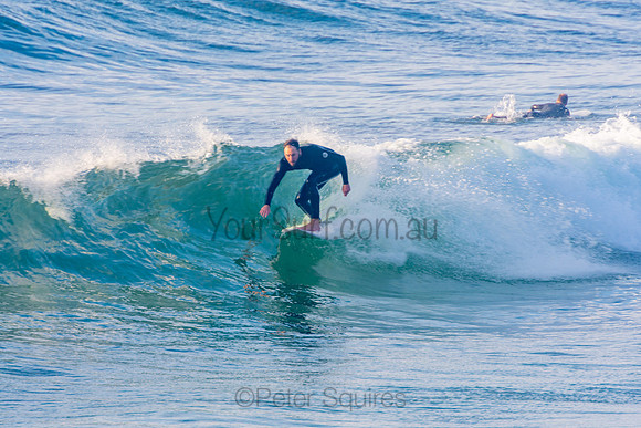 Bilgola_201004_06-43-10_0257
