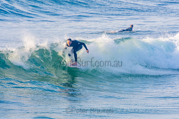 Bilgola_201004_06-43-11_0258