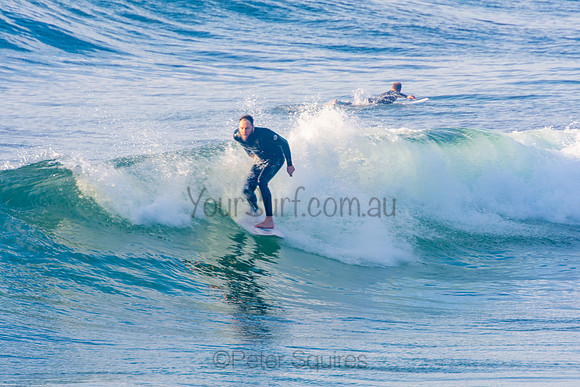 Bilgola_201004_06-43-11_0259