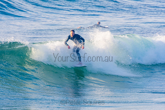 Bilgola_201004_06-43-11_0260