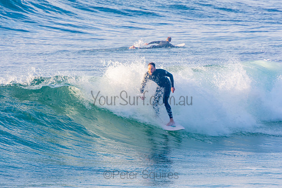Bilgola_201004_06-43-11_0261