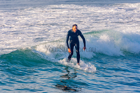 Bilgola_201004_06-43-17_0267