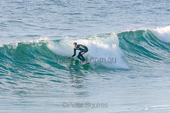 Bilgola_201004_07-14-52_0288